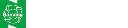 Nanxing