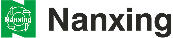 Nanxing